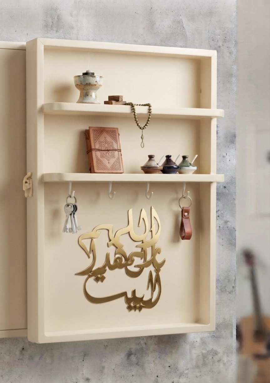 تابلوه ديكوري
