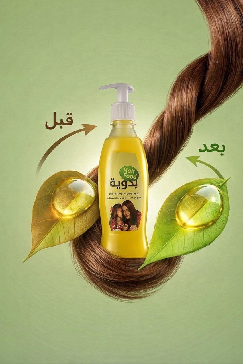بدويه