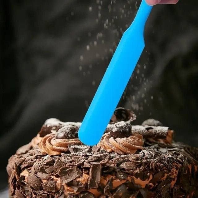 سكينه سيليكون